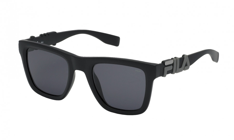 Солнцезащитные очки fila fla-2sf9416510u28
