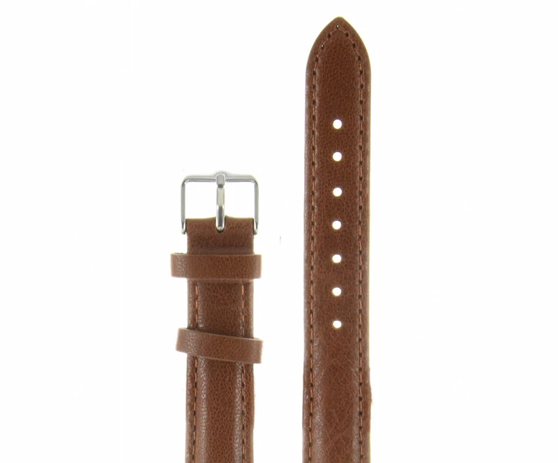 Ремешки maknamara 16 мм кор xl