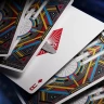 Карты "Theory11 Star Trek Dark Edition Playing Cards"