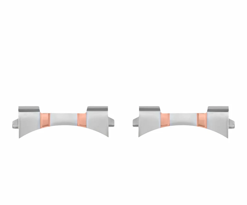 Браслеты atlantis sav21-4iprt