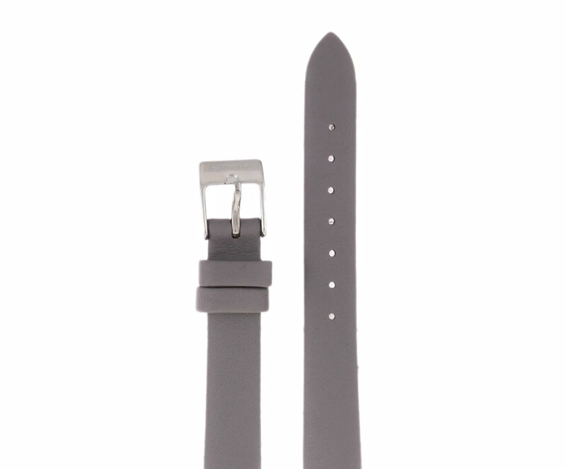 Ремешки stailer 5994-1201