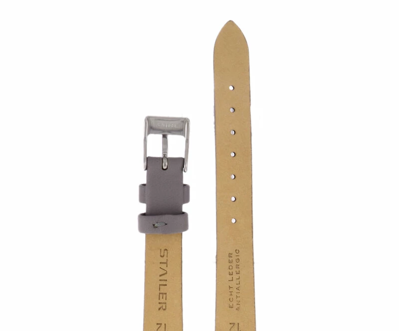 Ремешки stailer 5994-1201