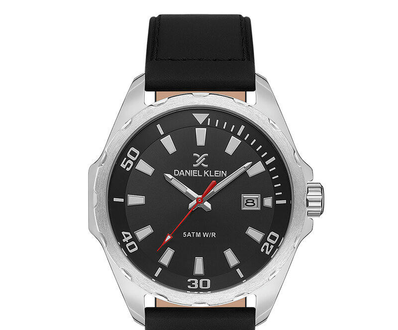 Наручные часы daniel klein dk13653-1