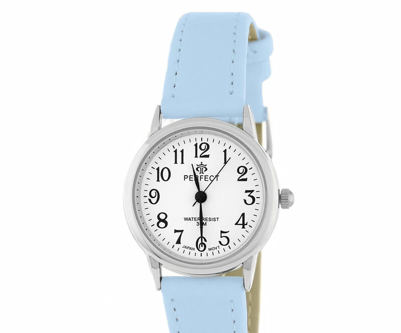 Наручные часы perfect lxc052s-19