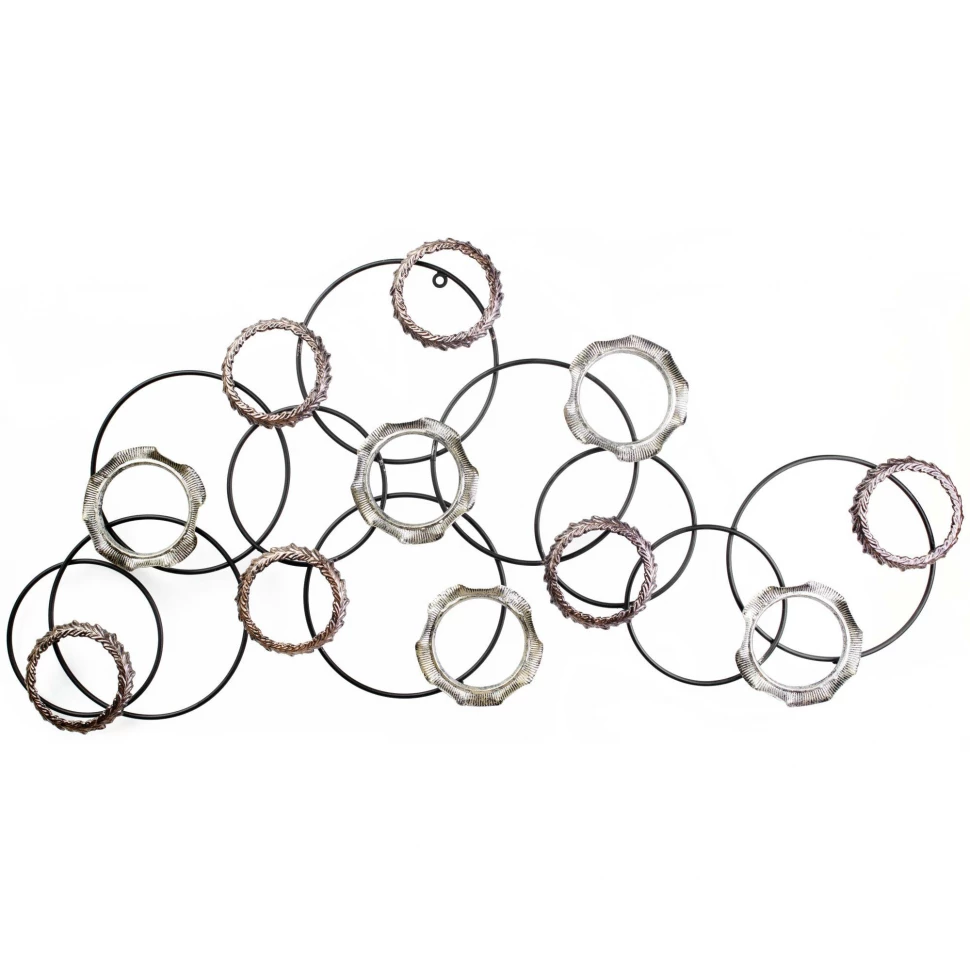 Панно tomas stern 91001