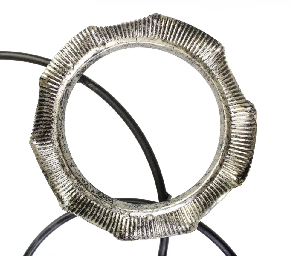 Панно tomas stern 91001