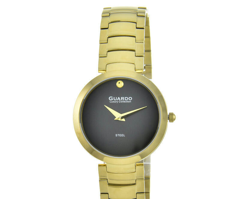 Наручные часы guardo s02407-5