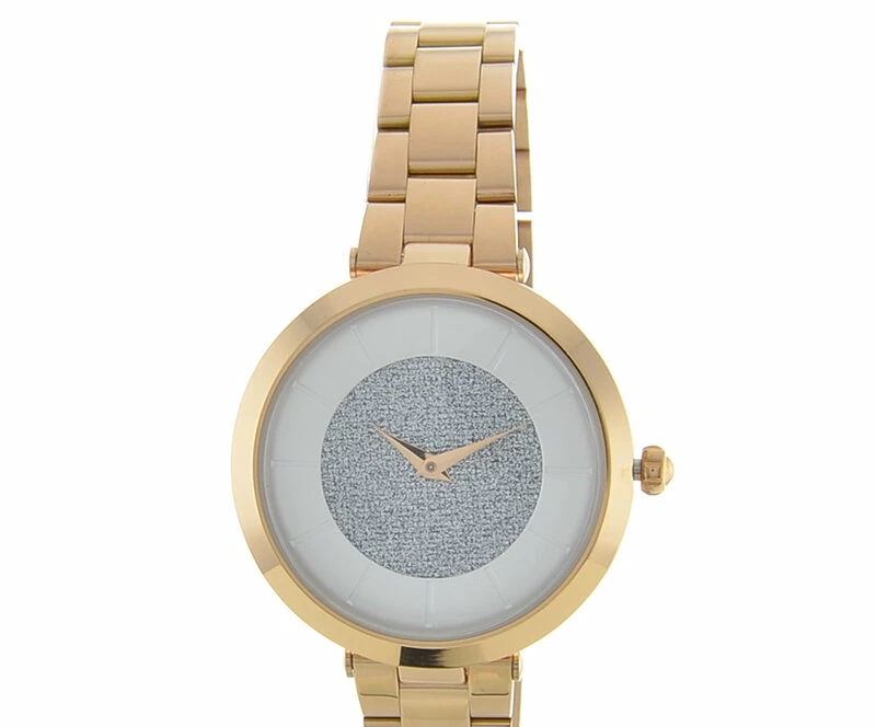 Наручные часы guardo 011070-6