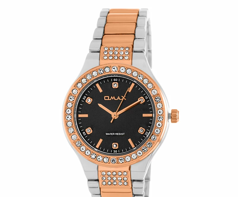 Наручные часы omax jss028n012