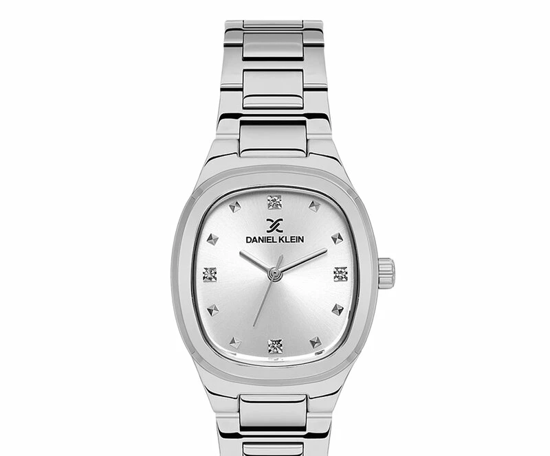 Наручные часы daniel klein dk13955-1