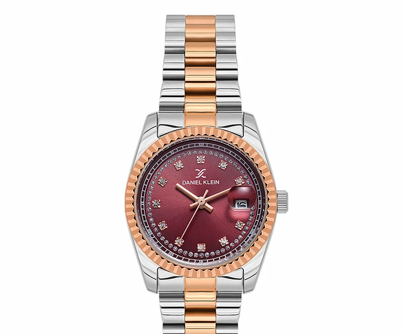 Наручные часы daniel klein dk13924-6