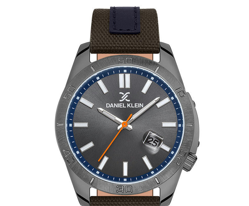 Наручные часы daniel klein dk13515-4