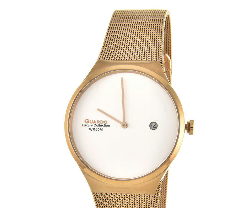 Наручные часы guardo s02421-3