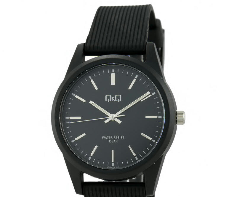 Наручные часы qq vs12j004y