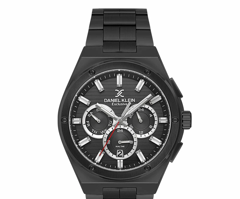 Наручные часы daniel klein dk14071-5