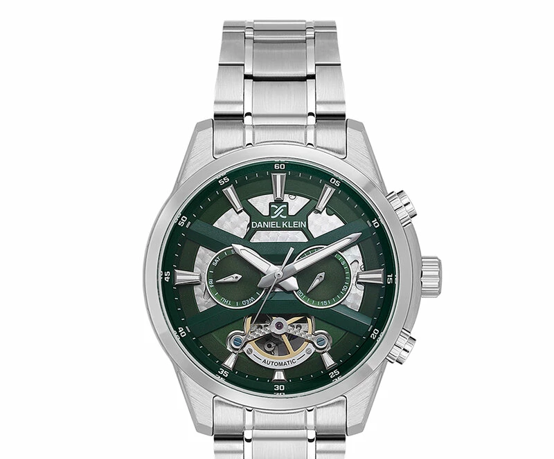 Наручные часы daniel klein dk14015-2