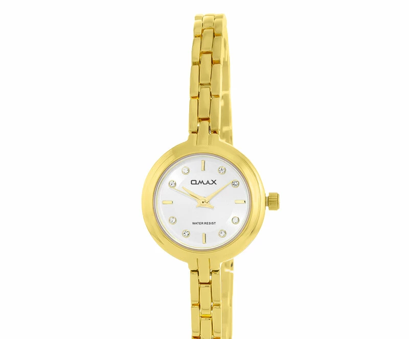 Наручные часы omax jjl868g008