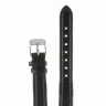 Ремешки maknamara 14 мм чер xl