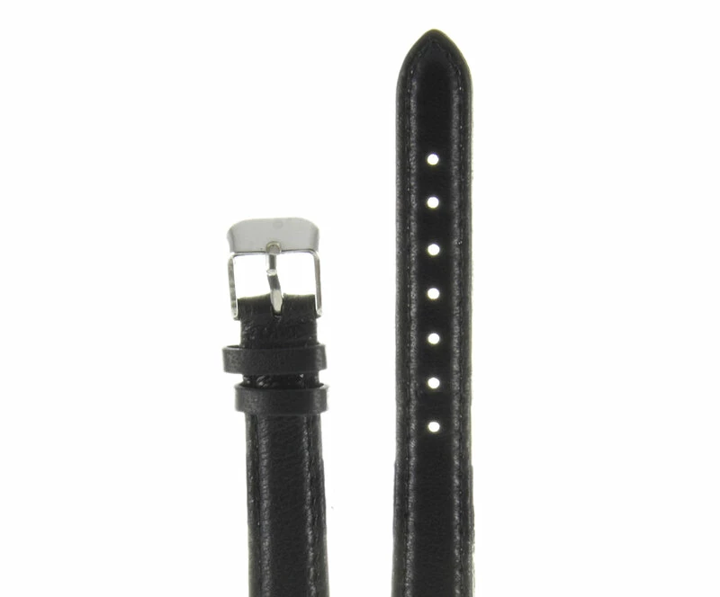 Ремешки maknamara 14 мм чер xl