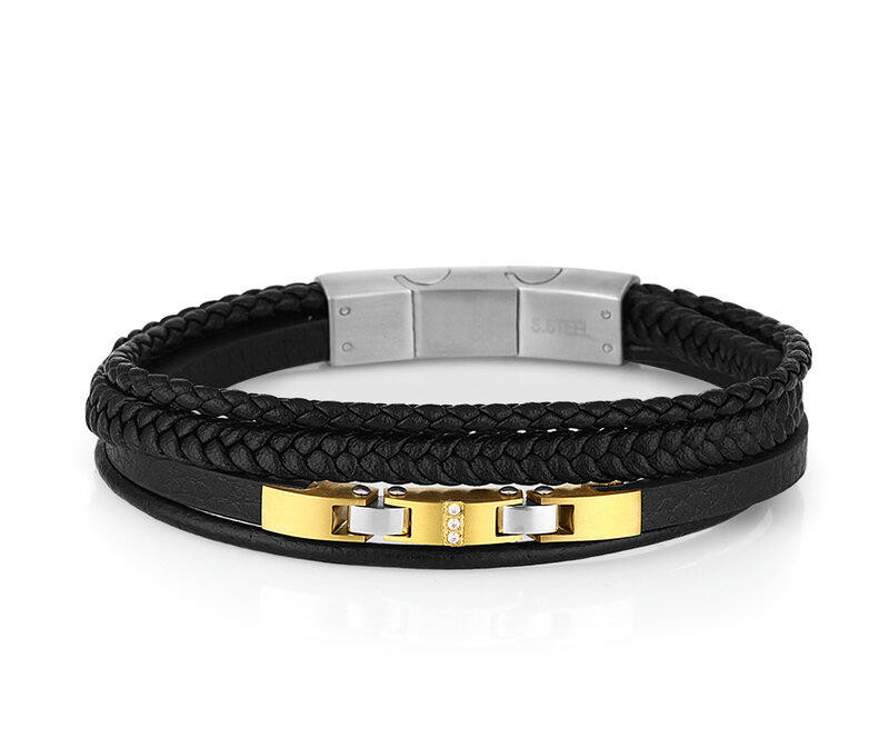 Бижутерия daniel klein daniel klein dkj.6.2207-1