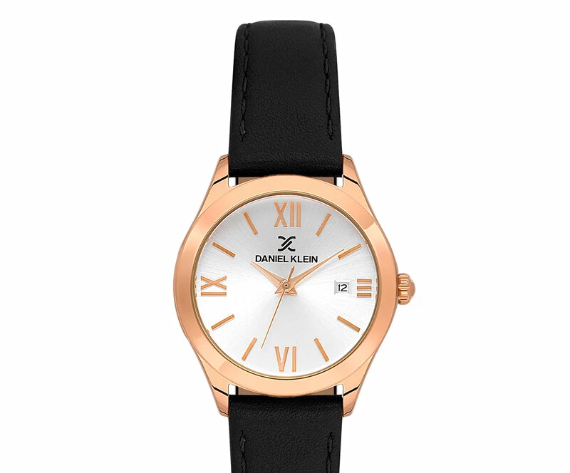 Наручные часы daniel klein dk13921-5