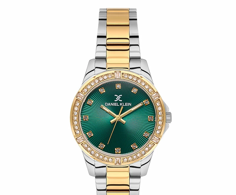 Наручные часы daniel klein dk.1.13951-5