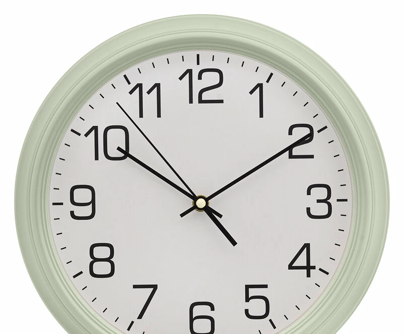 Настенные часы Алмаз А164