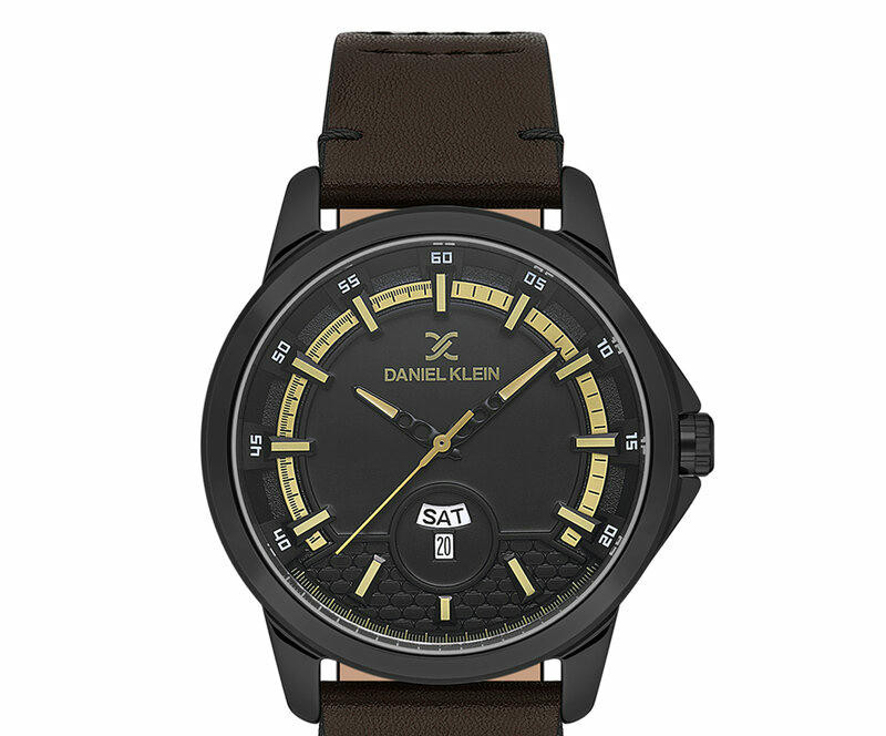 Наручные часы daniel klein dk13737-5