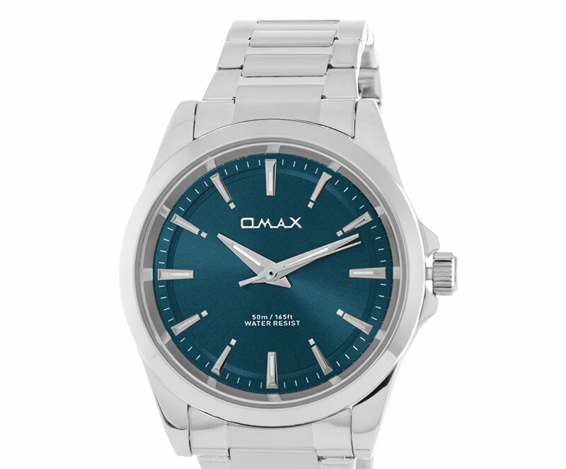 Наручные часы omax acb111i014