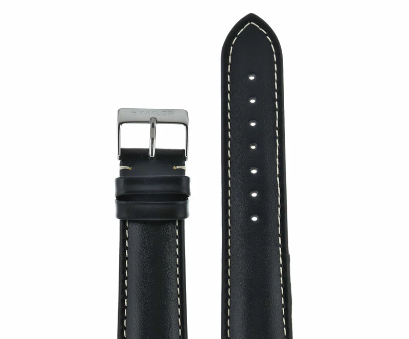 Ремешки stailer 911a-2001