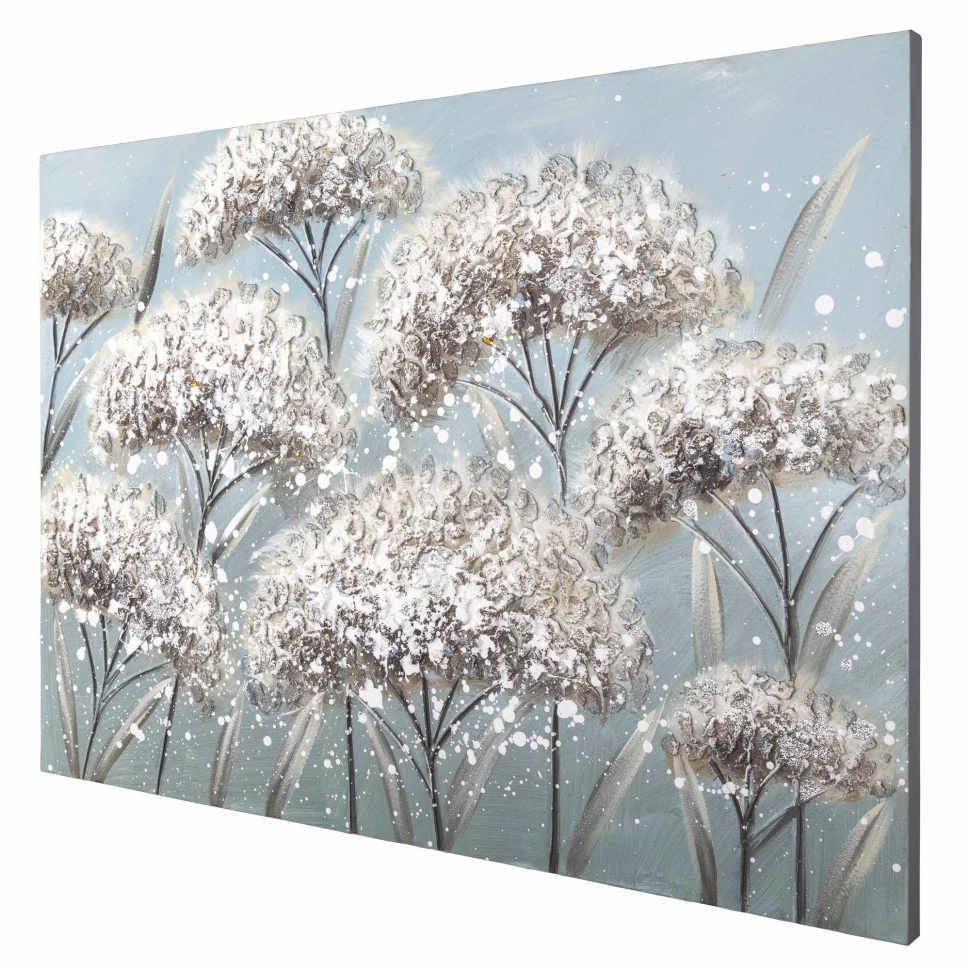 Картины tomas stern 85099