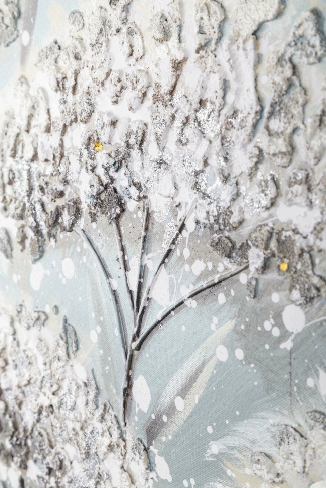 Картины tomas stern 85099