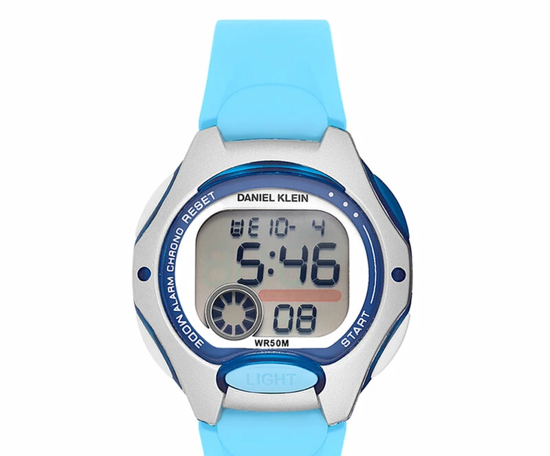 Наручные часы daniel klein dk2129-4