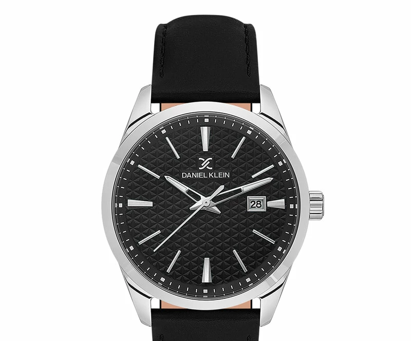 Наручные часы daniel klein dk13807-1
