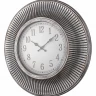 Настенные часы aviere 27505