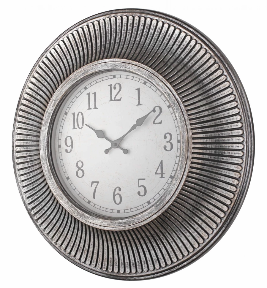 Настенные часы aviere 27505