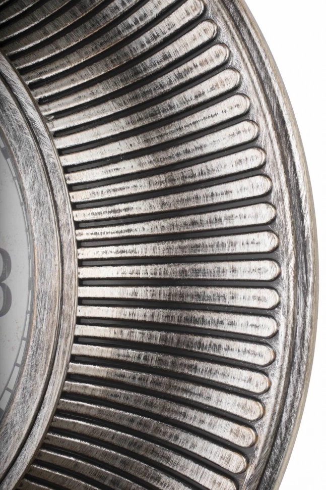 Настенные часы aviere 27505