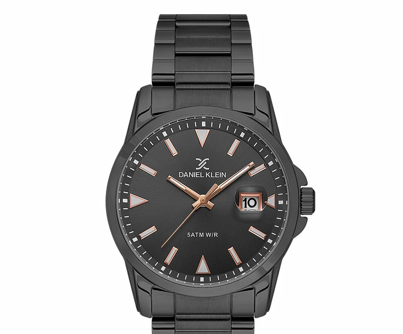 Наручные часы daniel klein dk13813-5