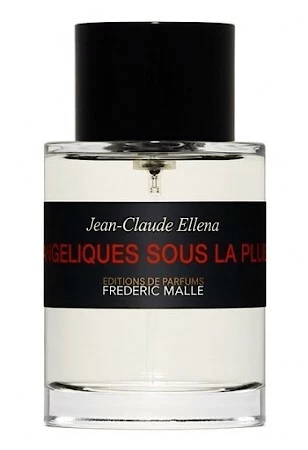 FREDERIC MALLE ANGELIQUES SOUS LA PLUIE парфюмерная вода (женские) 100ml