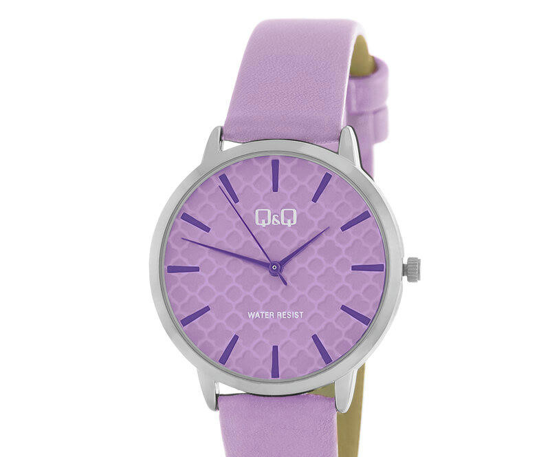 Наручные часы qq q26b-004py