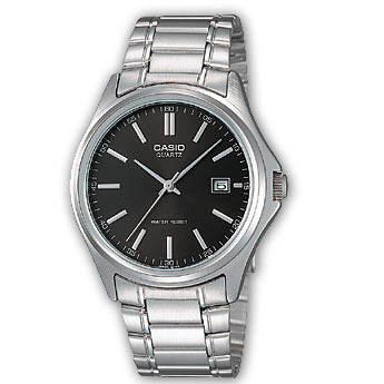 Наручные часы casio   mtp-1183a-1a