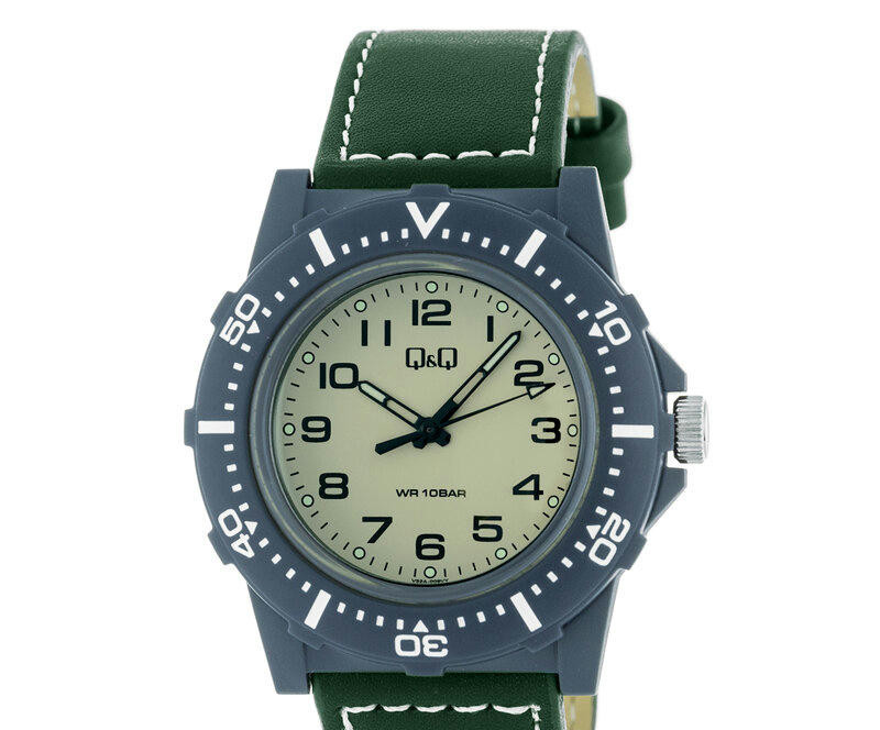 Наручные часы qq v32a-009vy