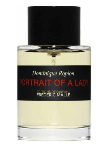 FREDERIC MALLE PORTRAIT OF A LADY парфюмерная вода (женские) 10ml ОТЛИВАНТ