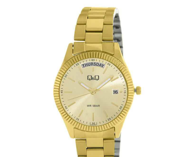 Наручные часы qq a15a-001py