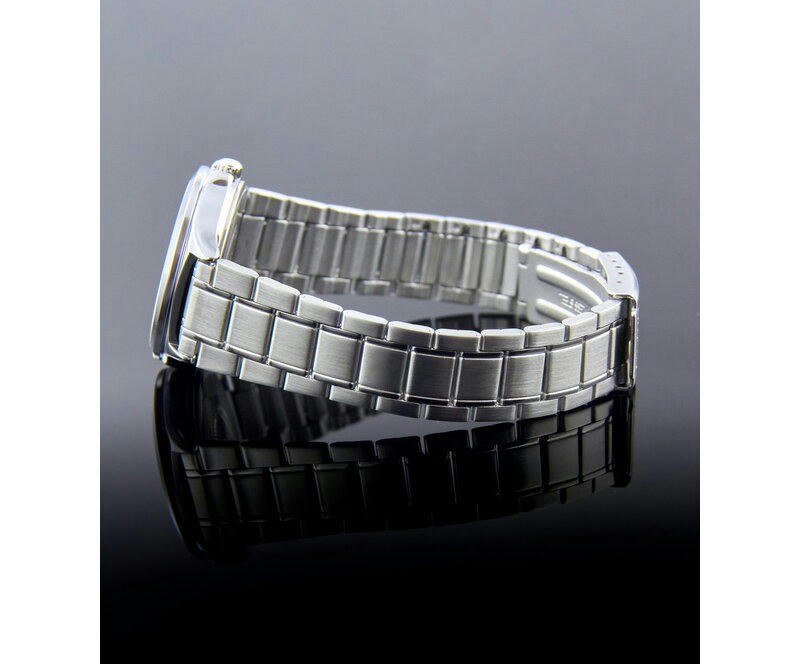 Наручные часы ltp-v300d-7a