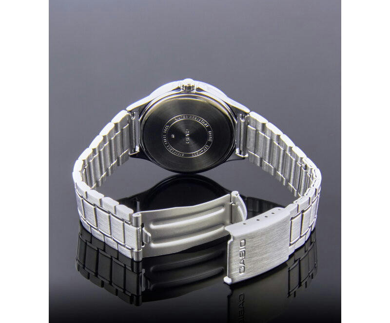 Наручные часы ltp-v300d-7a