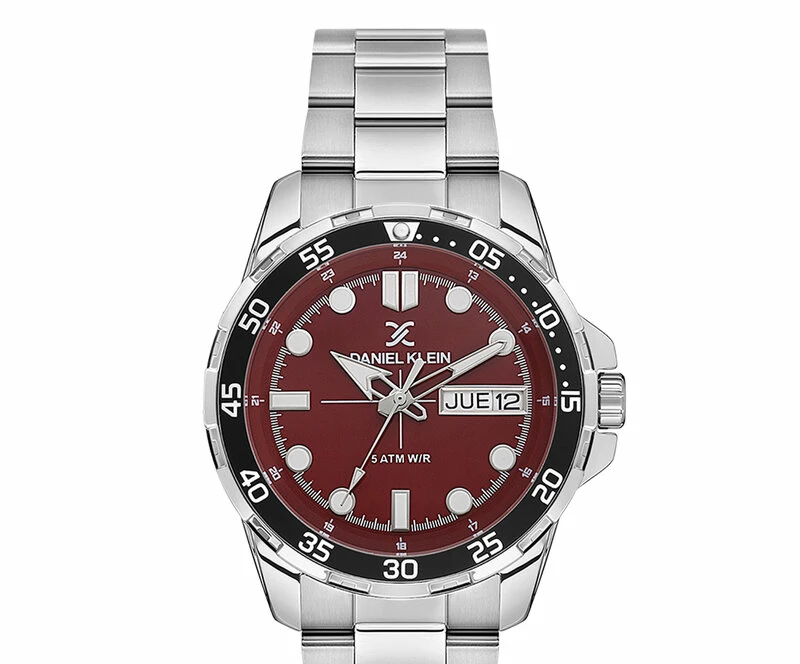 Наручные часы daniel klein dk13884-3