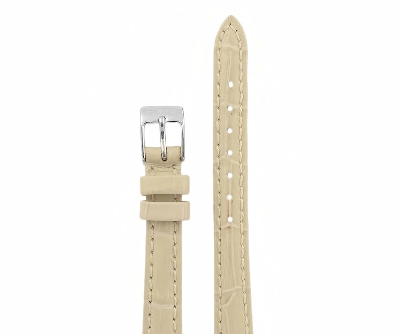 Ремешки stailer 1589-1201