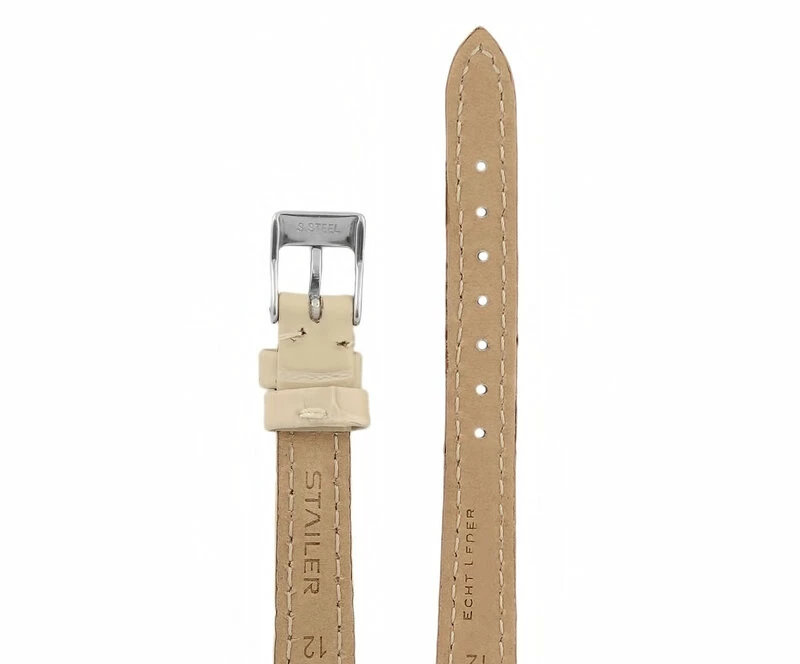 Ремешки stailer 1589-1201