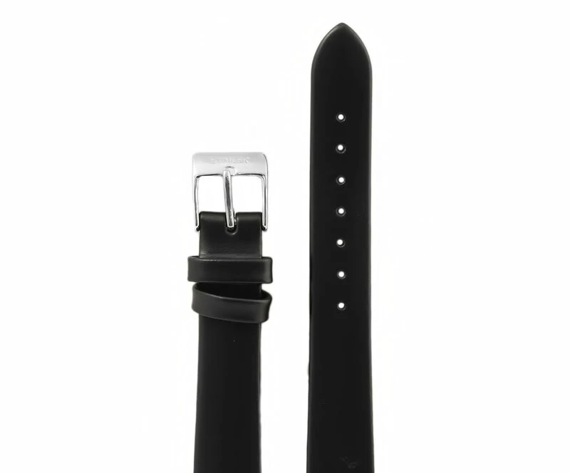 Ремешки stailer 1661-1401